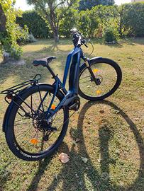 ebike