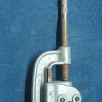 Beta 330/2 e 334 e 1144