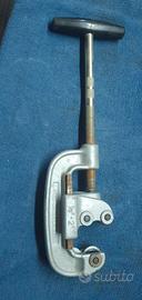 Beta 330/2 e 334 e 1144