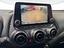 Immagine 17