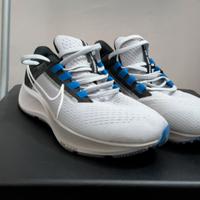 Nike Air Zoom Pegasus 38