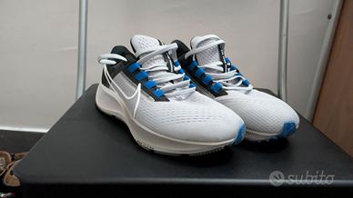 Nike Air Zoom Pegasus 38