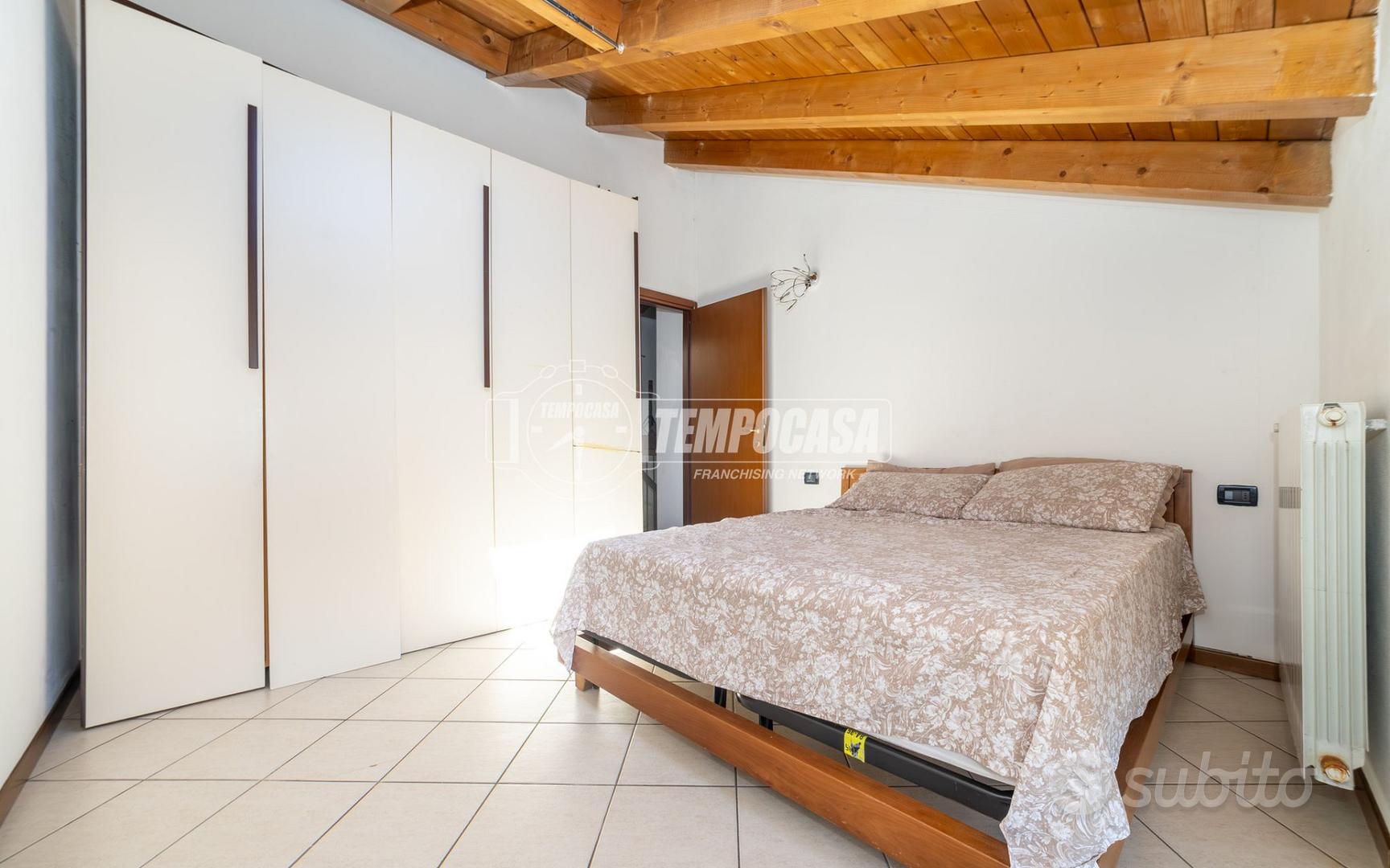 Appartamento – Brignano Gera d'Adda - Vista 2
