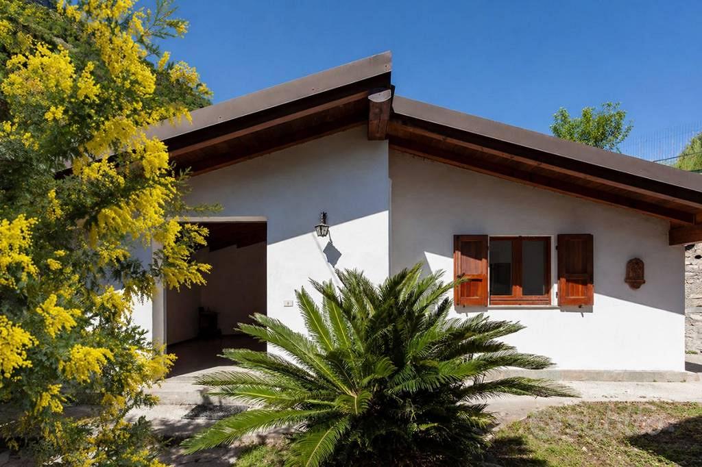 Appartamento – Tremezzina, Grane, Ossuccio - Vista 3