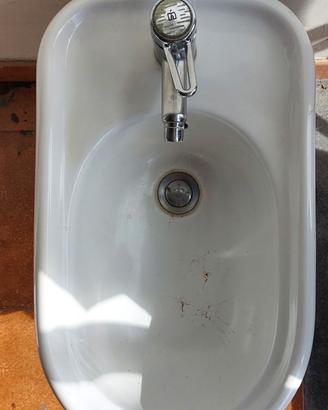Sanitari Cesame