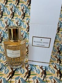 EDP Blushing Sands di Estée Lauder 100 ml