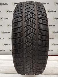 GOMME USATE 225 55 19 PIRELLI INVERNALI 85%