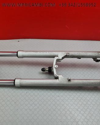 FORCELLA STELI BMW R 1100 GS 1998 1999 GS1100 1997