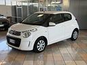 citroen-c1-vti-68-5-porte-feel
