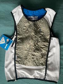 Gilet refrigerante Techniche Sport Hyperkewl