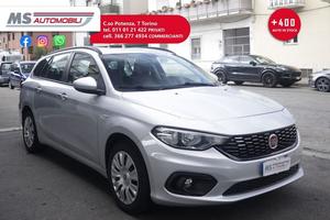FIAT Tipo FIAT 1.6 Mjt S&S SW Lounge Unicopro...