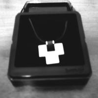 ciondolo Brosway originale