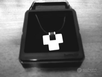 ciondolo Brosway originale