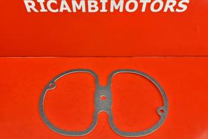 GUARNIZIONE TESTATA BMW R24 R50 R100 R80