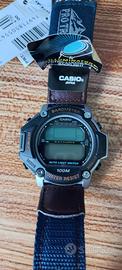 Casio Orologio da polso