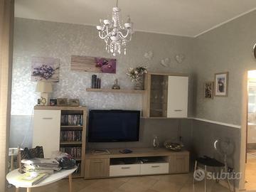 Sala moderna