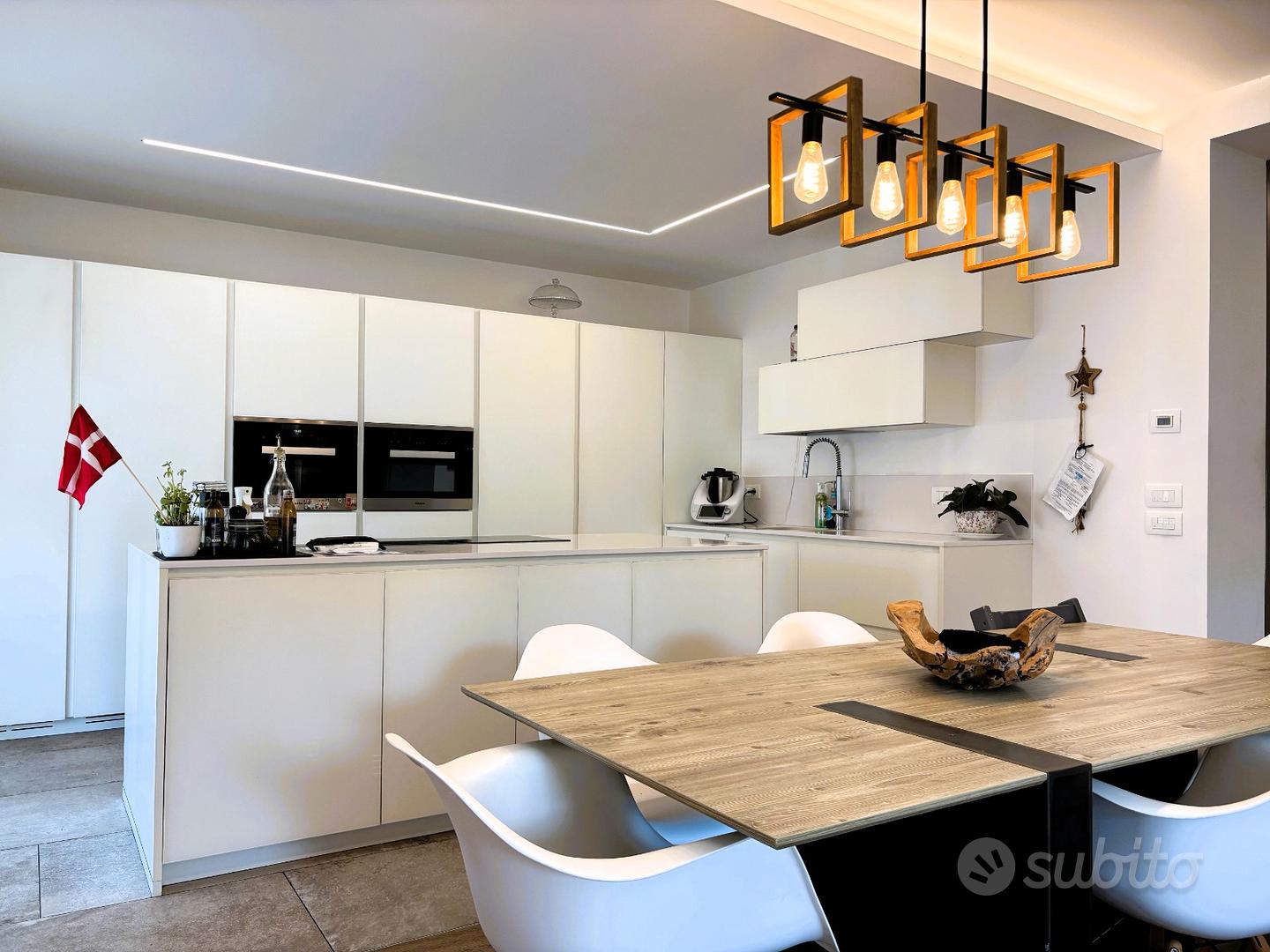 House in Laives - Leifers, San Giacomo - St. Jakob - Vista 2