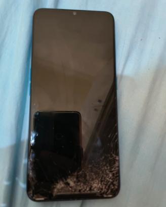 Oppo a9 