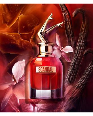 profumo 