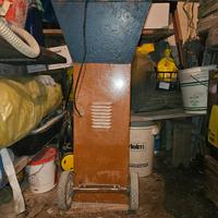 Mulino