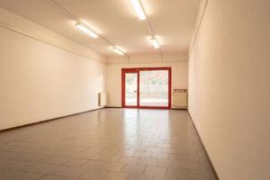 Immobile di 100 m² a Verdello