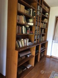 libreria