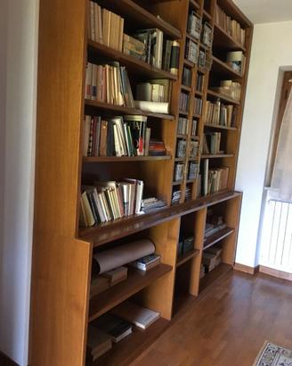 libreria