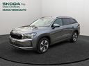 skoda-kodiaq-2-0-tdi-evo-scr-executive-150-cv-