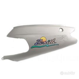 Fianco posteriore sinistro Peugeot Zenith 729332N
