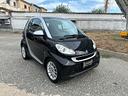 smart-fortwo-800-33-kw-coupe-passion-cdi