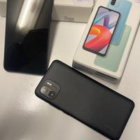 Xiaomi Redmi A2