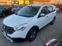 dacia-lodgy-stepway-sl-plus-1-5-blue-dci-115cv-7-p