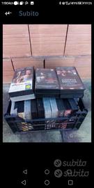 Film cassette