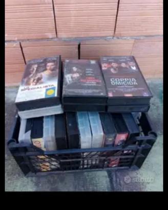 Film cassette