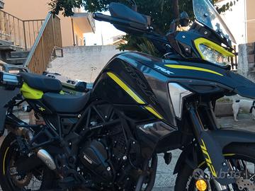 trk 702x 