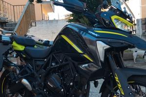 trk 702x 