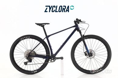 BH Ultimate RC XT t.M