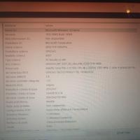 Lenovo YOGA 510-14ISK
