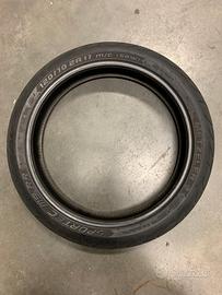 Metzeler sportec m9rr 120/70
