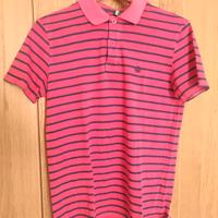 Polo United Colors of Benetton elegante