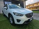 mazda-cx-5-2-2d-150cv-4wd-euro6-2015