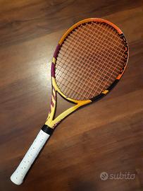 Babolat Pure Aero Rafa