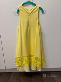 vestito Pinko