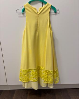 vestito Pinko