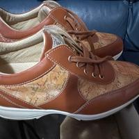 Scarpe Alviero Martini Prima Classe - Donna