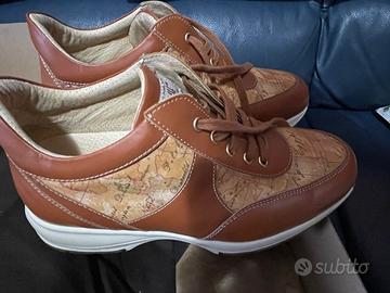 Scarpe Alviero Martini Prima Classe - Donna