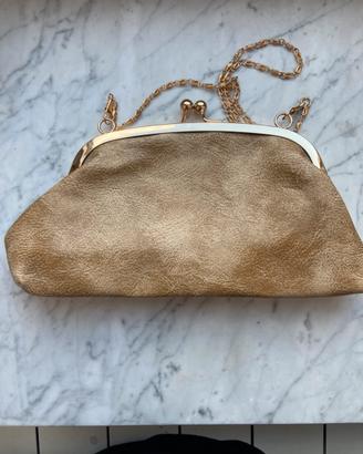 Borsa