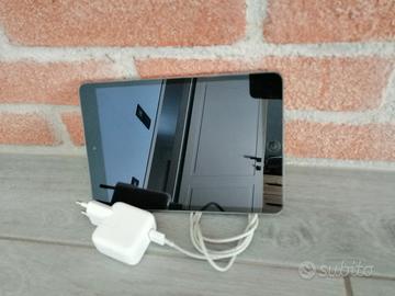 I PAD