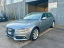 audi-a4-avant-2-0-tdi-143cv-f-ap-multitronic-adva