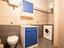 Immagine 19